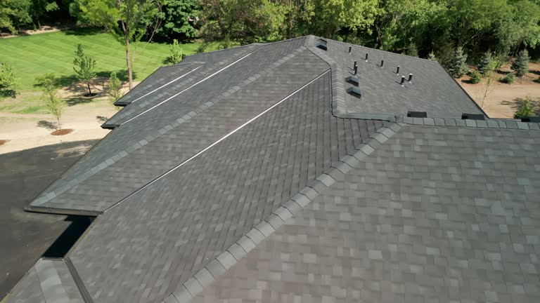 Siding in Potosi, MO