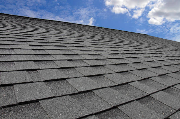 Best Flat Roofing  in Potosi, MO