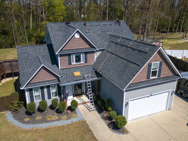 Best Roofing for New Construction  in Potosi, MO